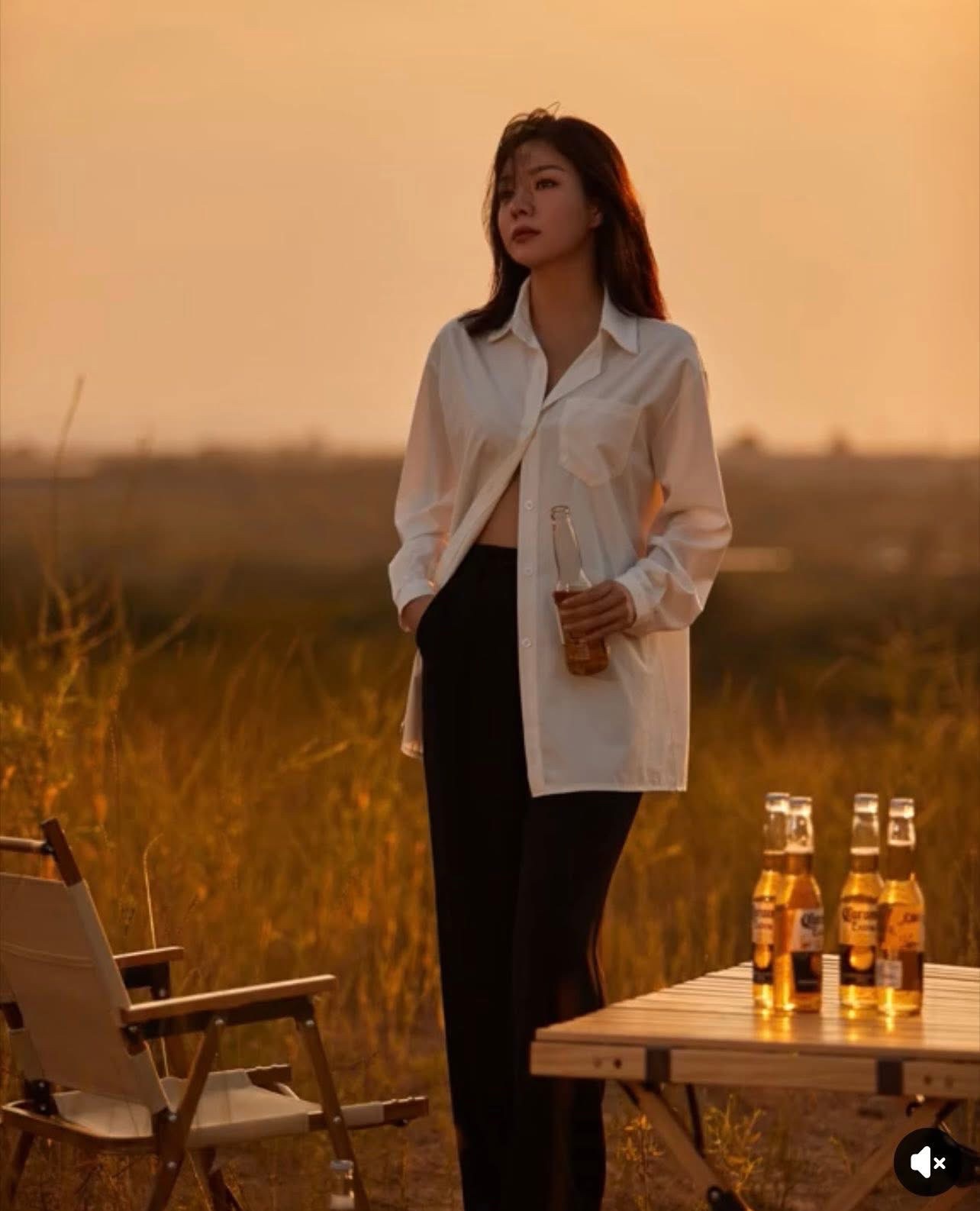 Concept mùa hè — ảnh 2