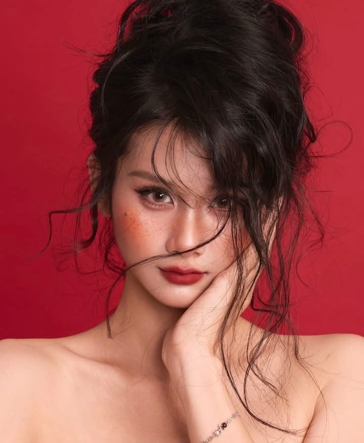 Bát Tràng — ảnh 6