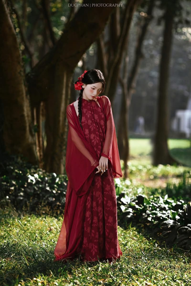 Bát Tràng — ảnh 5