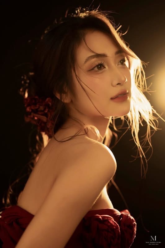 Thanh Xuân Vườn Trường — ảnh 3