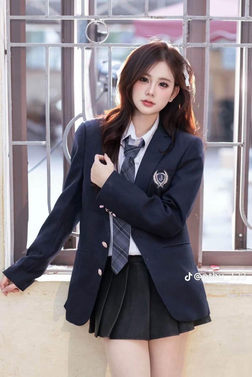 Thanh Xuân Vườn Trường — ảnh 5