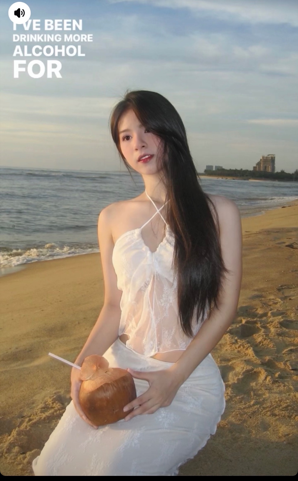 Thanh Xuân Vườn Trường — ảnh 4